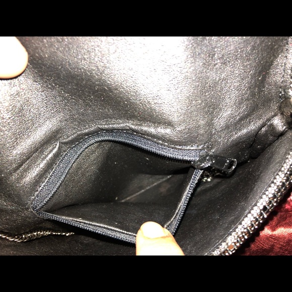 Does anyone know what brand this is? - Picture 6 of 8